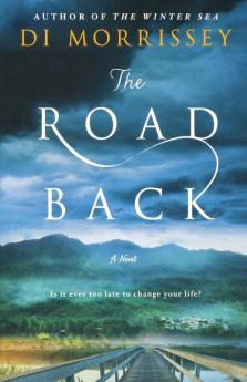 The Road Back: A Novel