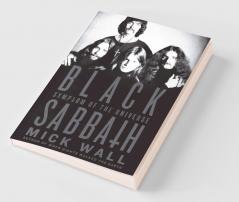 Black Sabbath
