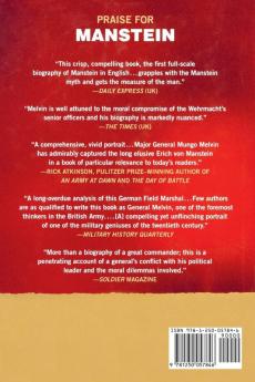 Manstein