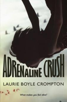 Adrenaline Crush