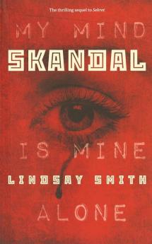 Skandal: 2 (Sekret Series 2)