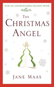 The Christmas Angel: A Novel