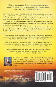 Avelynn: A Novel