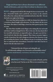 Hugo & Rose: A Novel