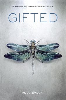 The Gifted