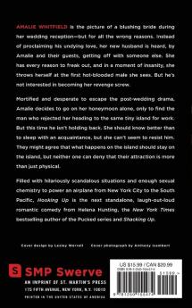 Hooking Up: A Novel: 2 (Shacking Up 2)