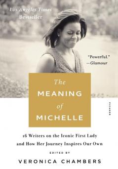 The Meaning of Michelle