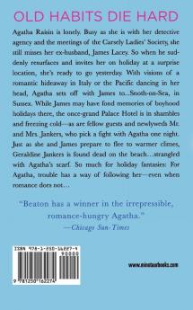 LOVE LIES AND LIQUOR