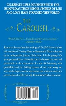 The Carousel