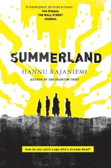 Summerland