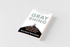 The Gray Rhino