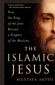 Islamic Jesus