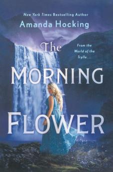 Morning Flower