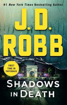 Shadows in Death