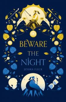 The Beware the Night