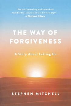 Way of Forgiveness