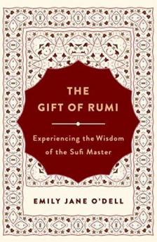 The Gift of Rumi