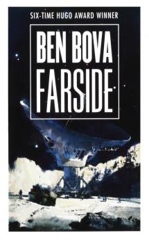Farside (The Grand Tour)