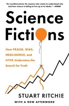 Science Fictions