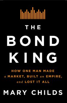 The Bond King