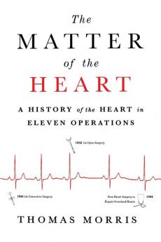 Matter of the Heart