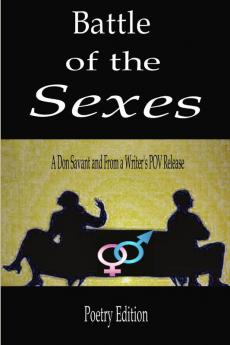 Battle of the Sexes