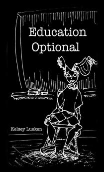 Education Optional
