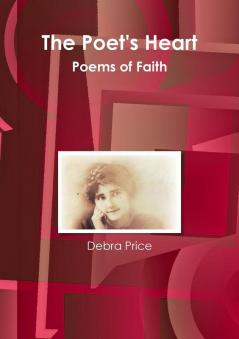 The Poet's Heart