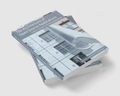 The Architecture of Open Source Applications