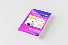 MCQs in Oral Surgery