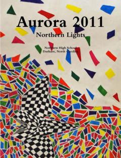 Aurora 2011 Black and White edition