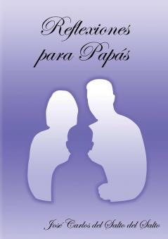 Artículos para padres