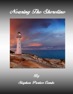 Nearing The Shoreline