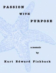 Passion with Purpose