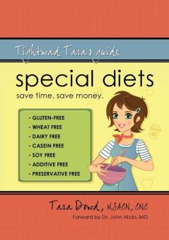 Special Diets