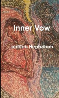 Inner Vow