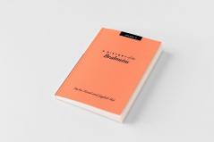 A History of the Brahmins Volume 2