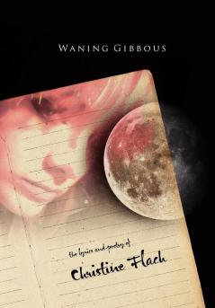 Waning Gibbous