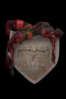 KriegsMaiden