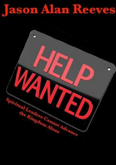 Help Wanted