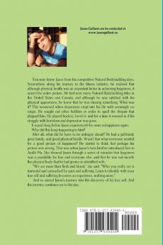 Awakening with Arathi Ma