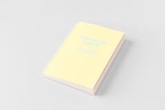 Awakening with Arathi Ma