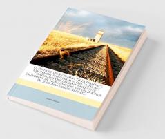 La  Pratique Du Sacrement de La Penitence Contenant Plusieurs Avis Tres Utiles Aux Confesseurs Qui Desirent S'Acquitter Dignement de Leur Ministere