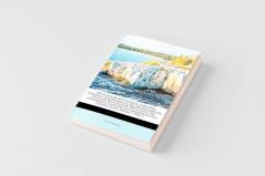 Deutschlands Kryptogamen-flora Oder Handbuch Zur Bestimmung Der Kryptogamischen Gewächse Deutschlands Der Schweiz Des Lombardisch-venetianischen Königreichs Und Istriens