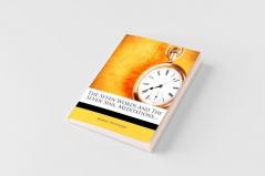 The Seven Words And The Seven Sins Meditations...