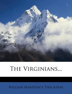 The Virginians...