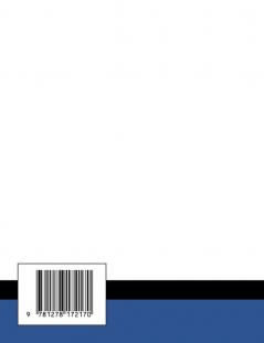 The Phonetic Values Of The Cuneiform Characters By George Smith. History Of Assurbanipal Translated From The Cuneiform Inscriptions By George Smith: Compte-rendu Critique...