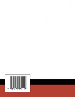 Hill's Manual Of Social And Business Forms: A Guide To Correct Writing ... Greatly Enlarged And Profusely Illustrated Rev. And Cor. To The Latest Dates...