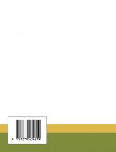 The Modern School Arithmetics. Exercises in Arithmetic for Standard I (-VII). [with] Answers. Standards I.-VII...