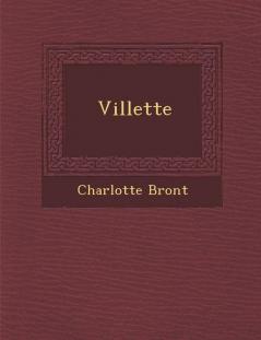 Villette